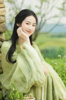 姐妹2电影高清全集在线观看免费